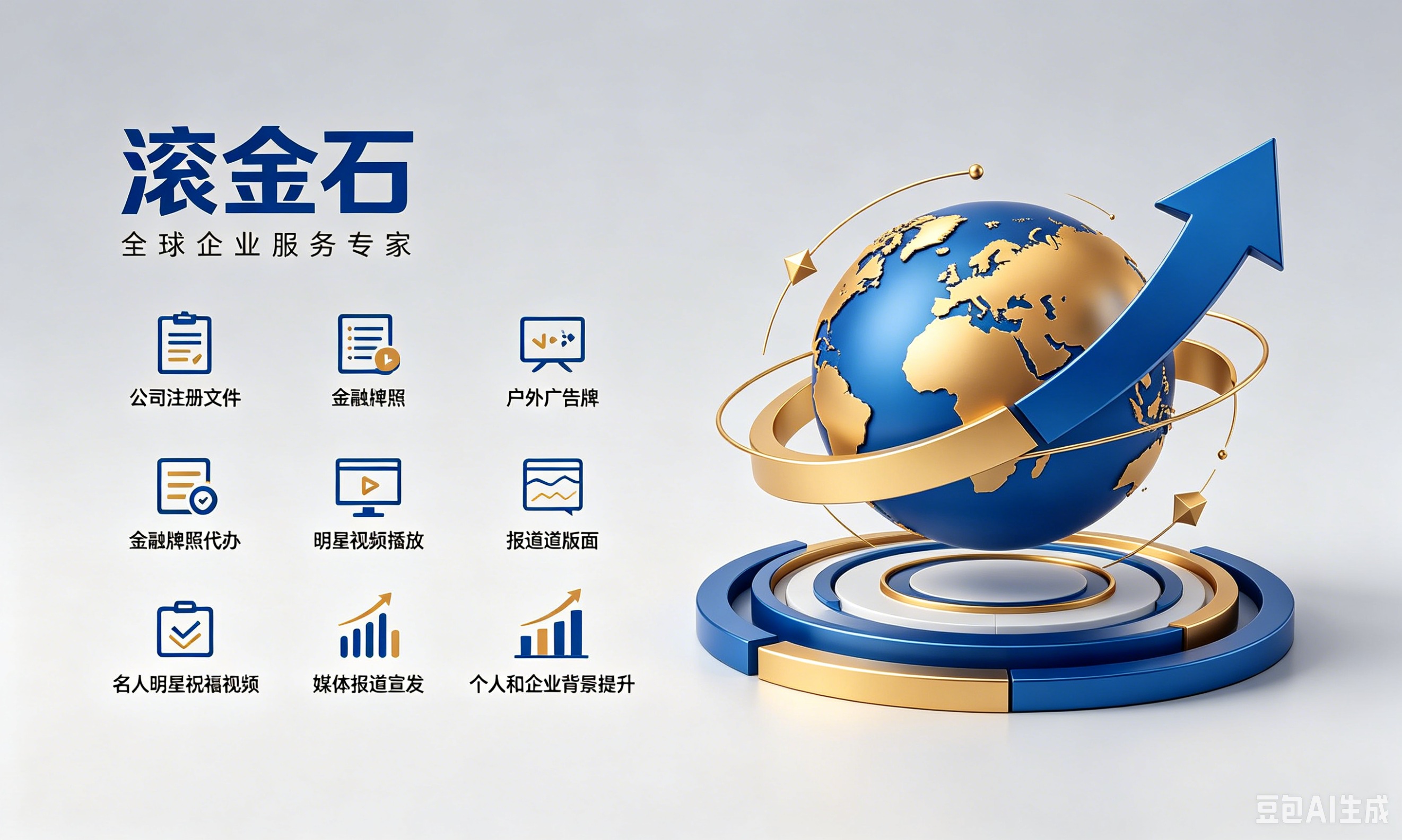 阿尔及利亚公司注册流程全解析：从准备到完成的详细步骤