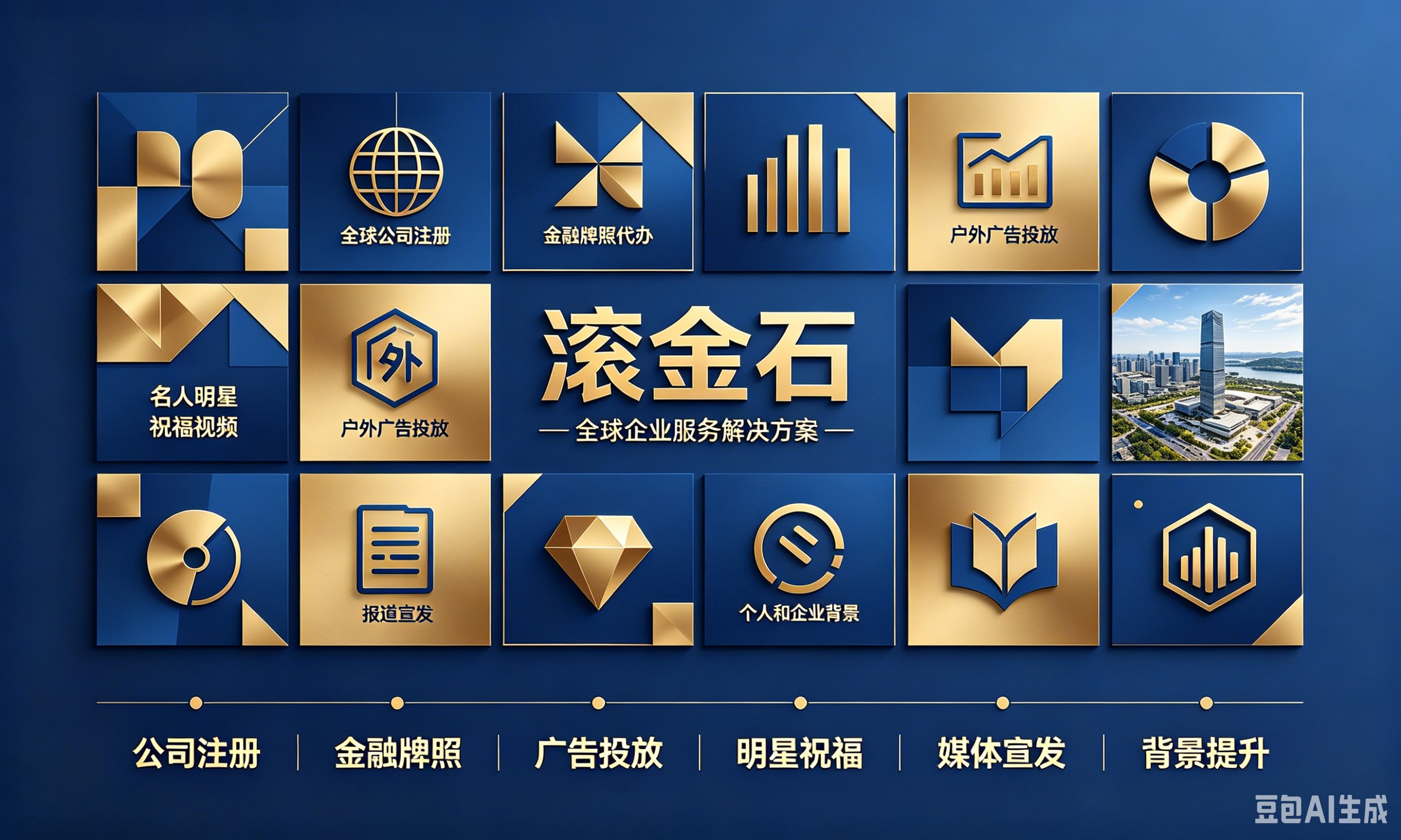 中国香港储值支付工具牌照（SVF）代办：流程、条件与注意要点