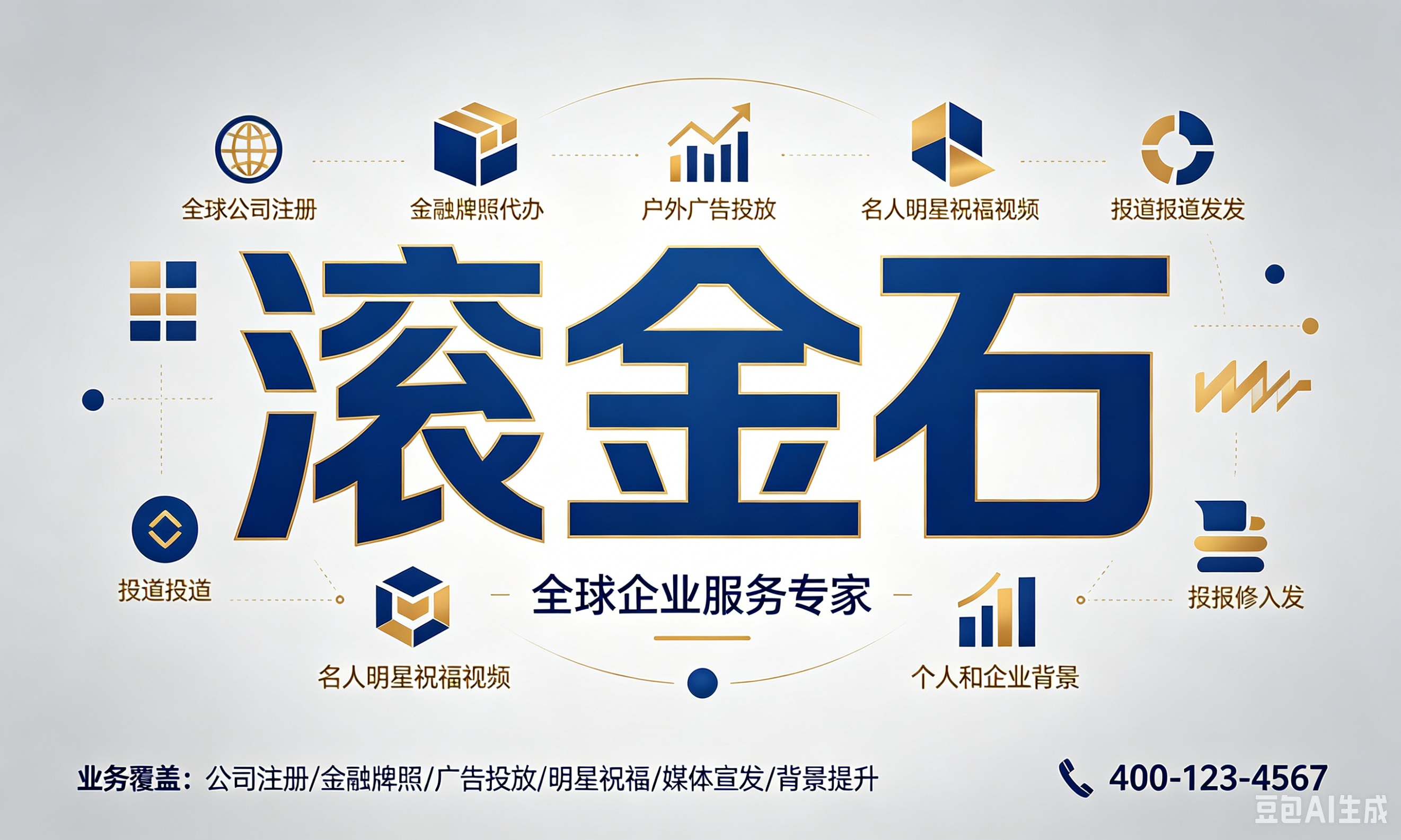 亚美尼亚公司注册流程全解析：步骤、要求与注意事项