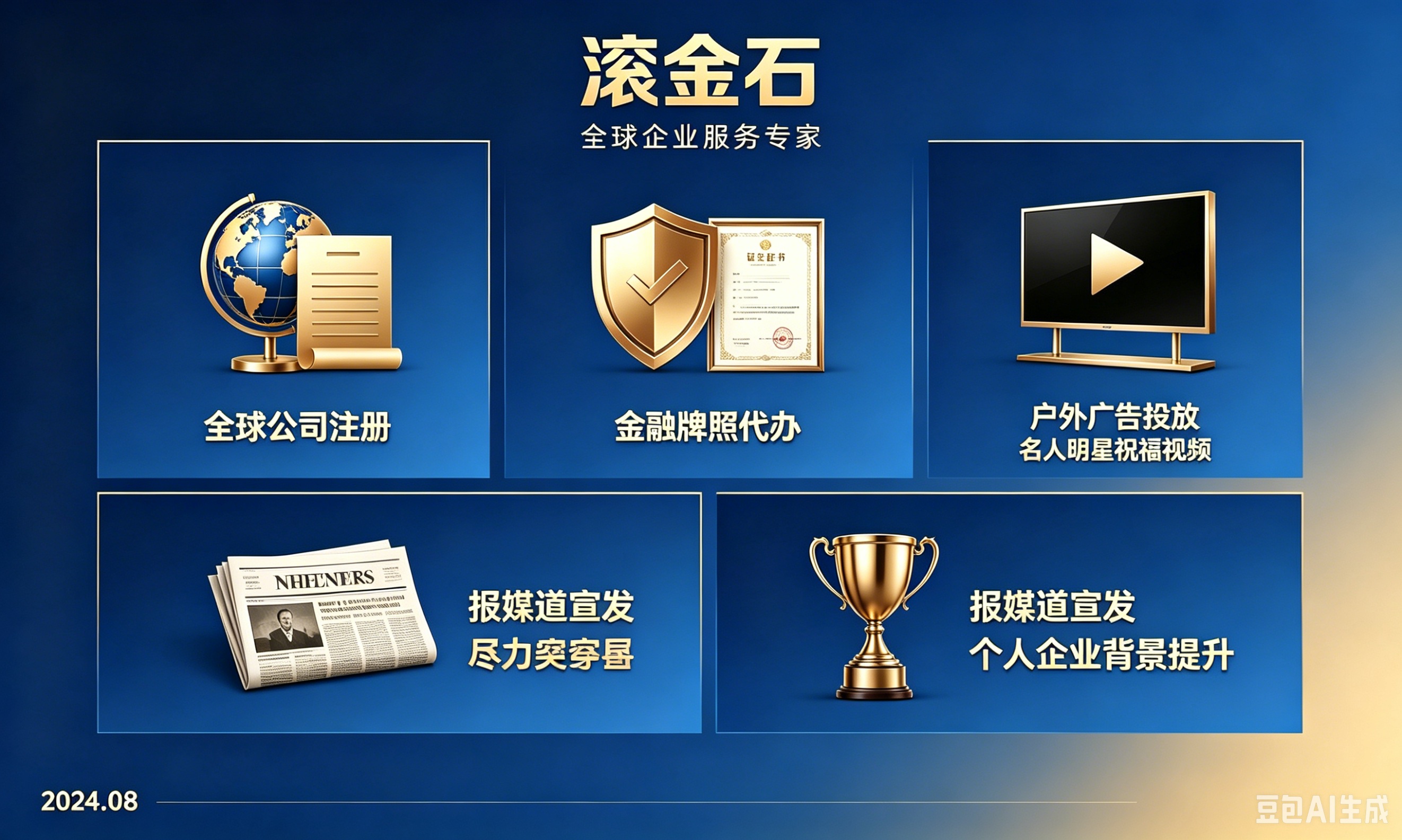 白俄罗斯公司注册流程全解析：从准备到完成的详细步骤