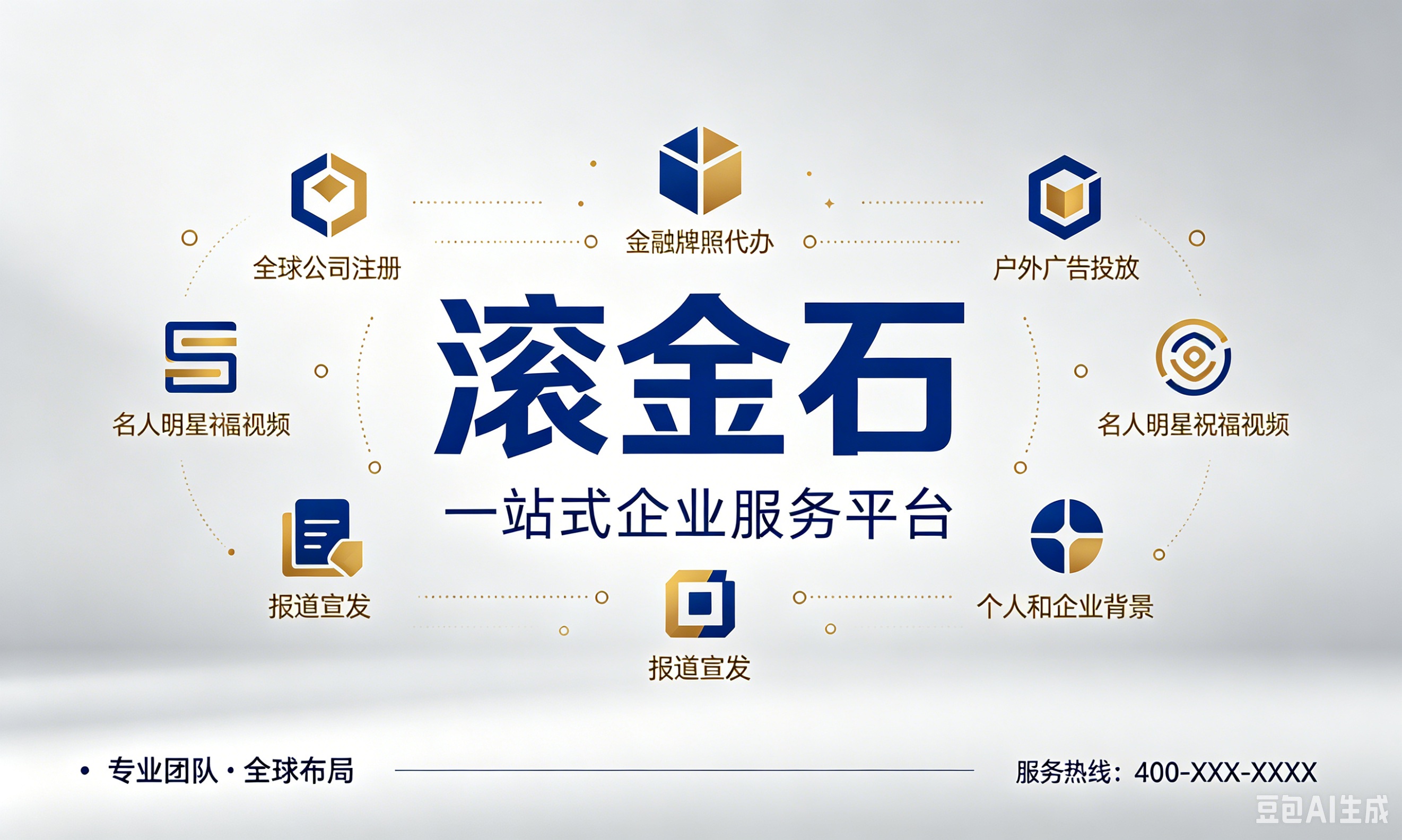 不丹公司注册流程全解析:从前期准备到完成注册的详细步骤