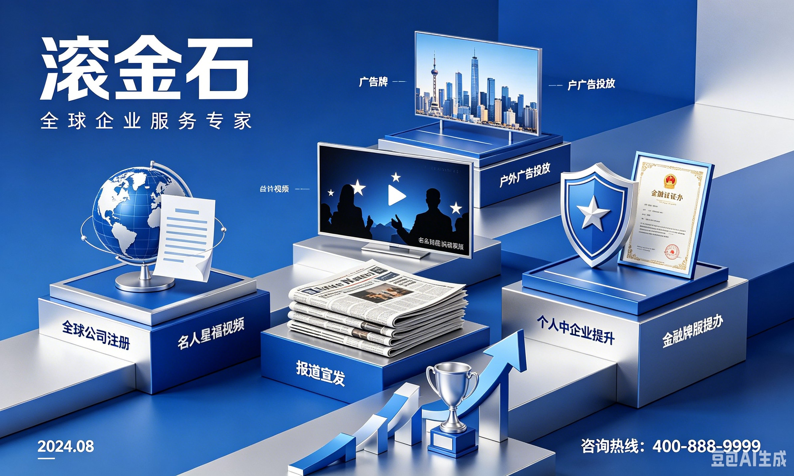全面解析:玻利维亚公司注册流程及关键注意事项