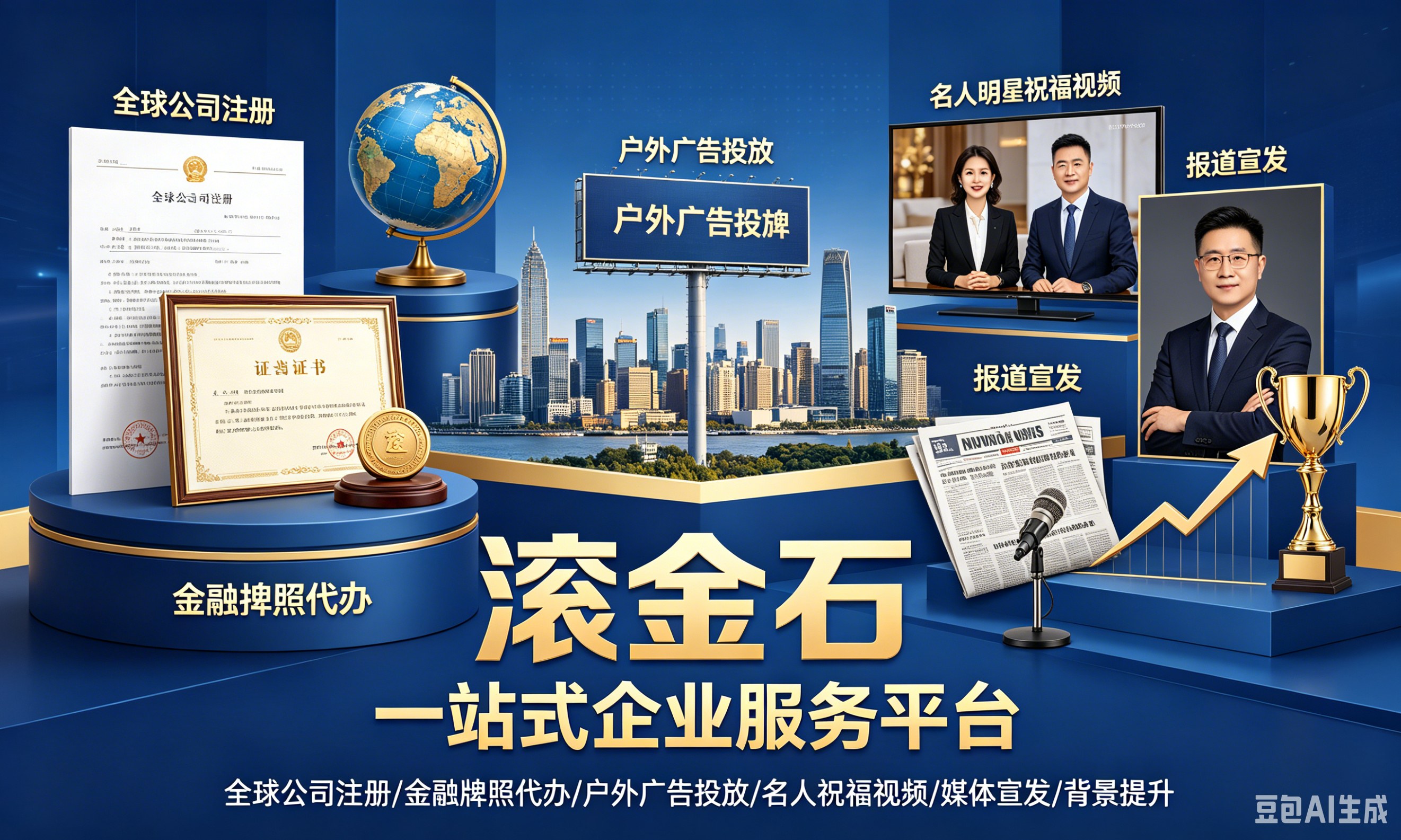 博茨瓦纳公司注册流程全解析:从准备到完成的详细步骤