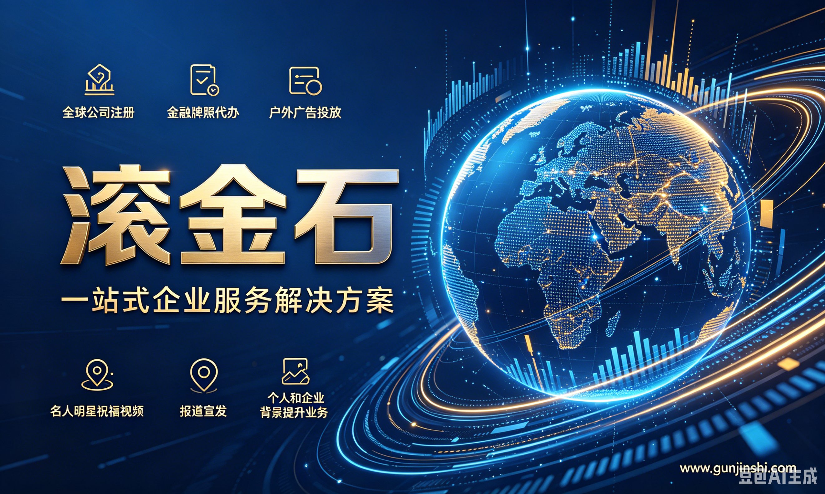 美国MSB牌照申请全攻略
