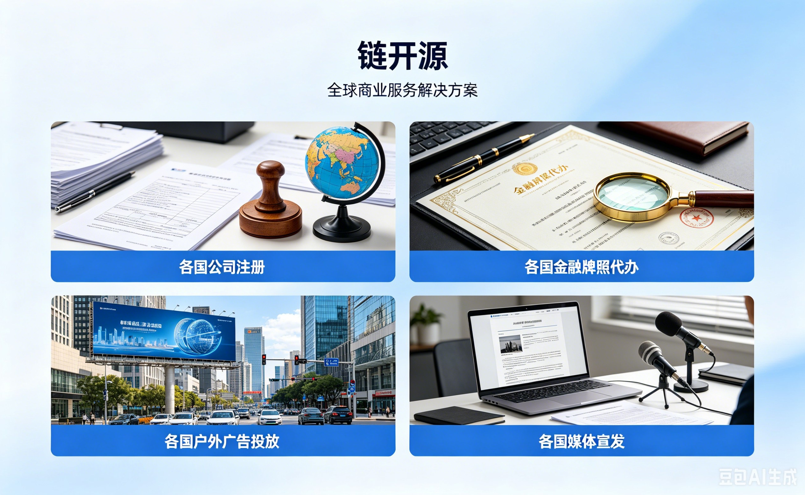 全面解析保加利亚公司注册流程:步骤、要求与注意事项