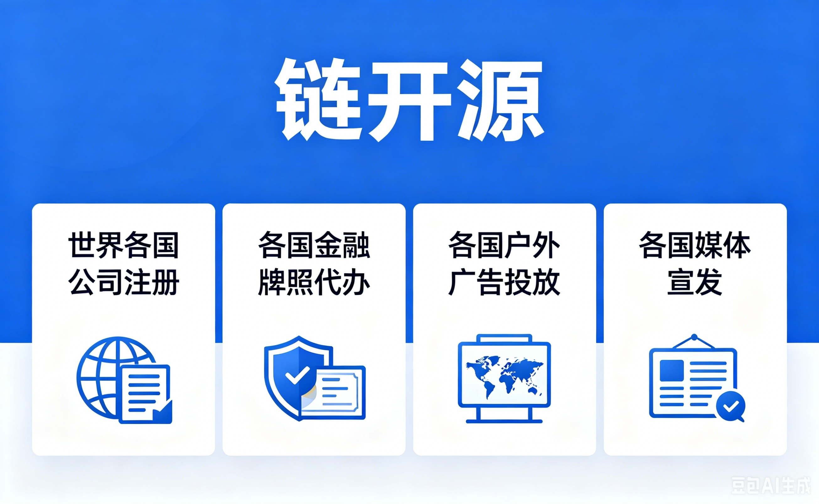 布基纳法索公司注册流程全解析:详细步骤与关键要点