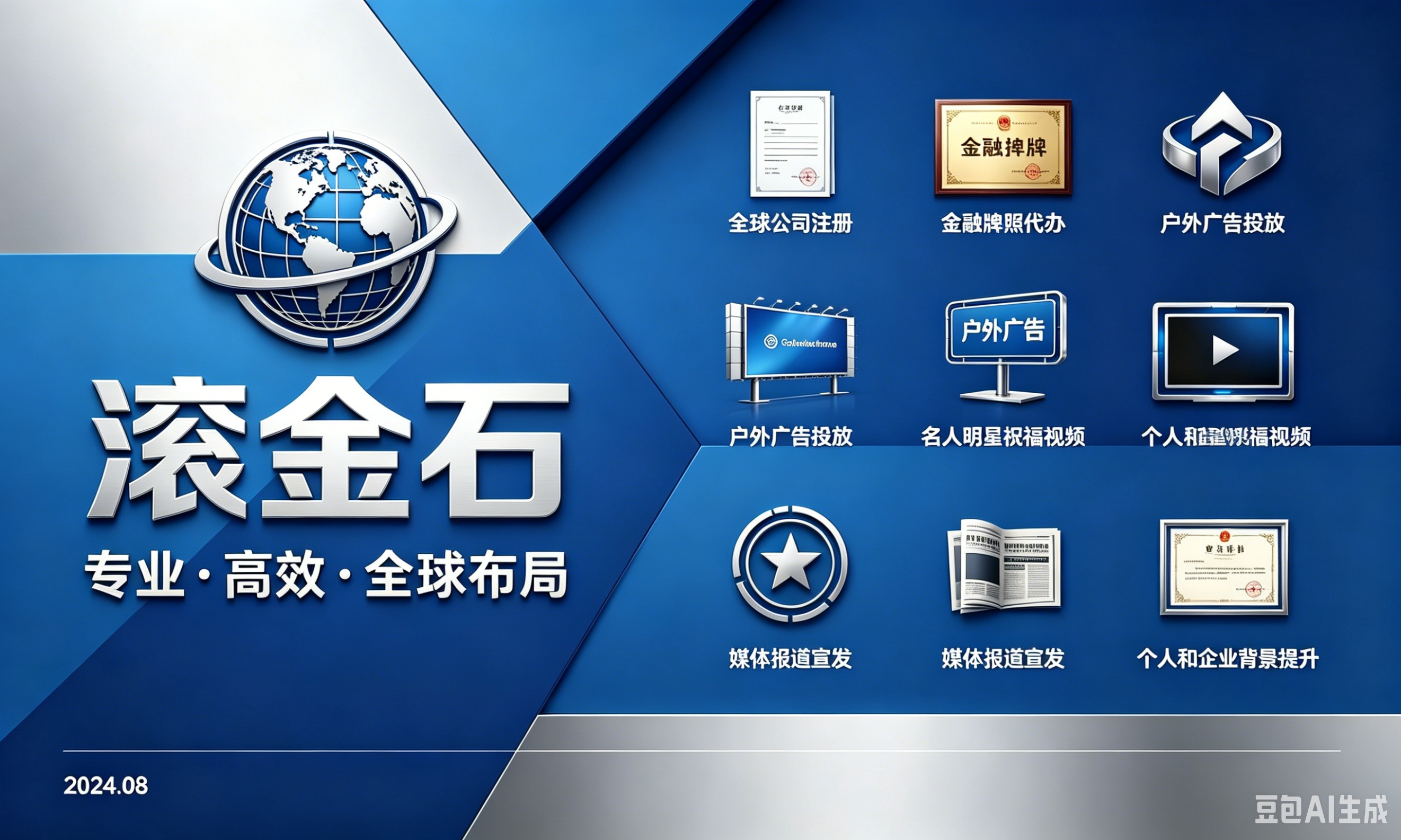 全面解析洪都拉斯公司注册流程，助你了解海外企业设立要点